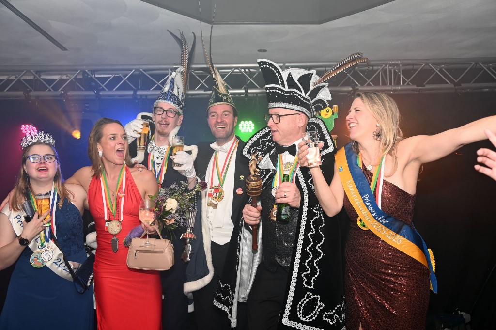 ../Images/Cascarvieten 2025 208.jpg